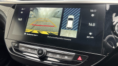 Vauxhall Corsa 1.2 Turbo Ultimate 5dr Petrol Hatchback